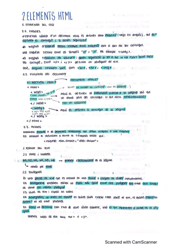 Miniatura del documento 2-elements-html.pdf