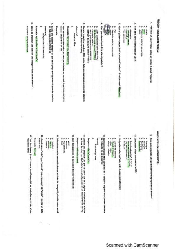 Miniatura del documento preguntes-examen-parcial.pdf