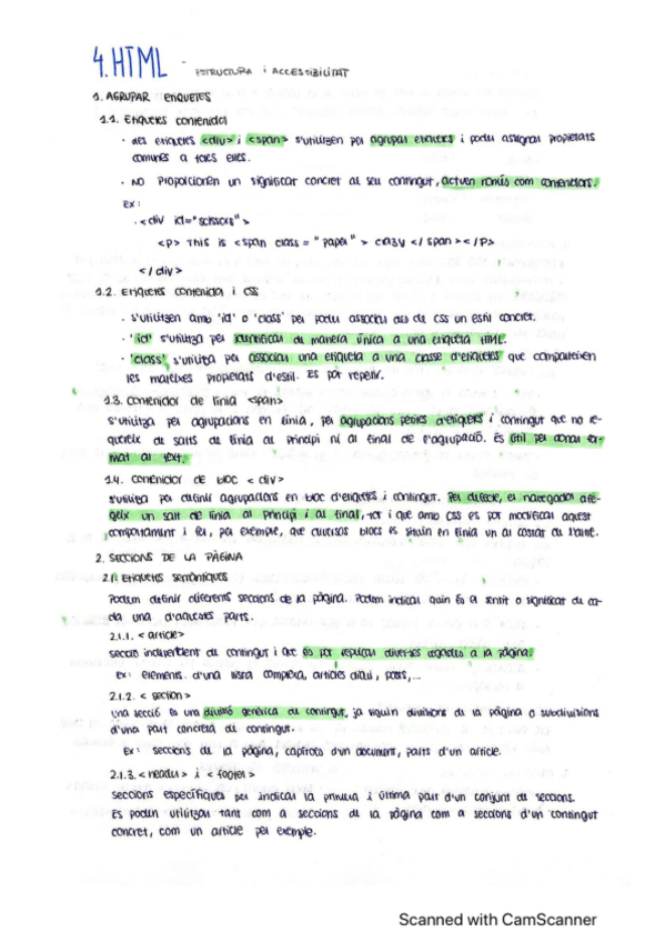 Miniatura del documento 4-html.pdf