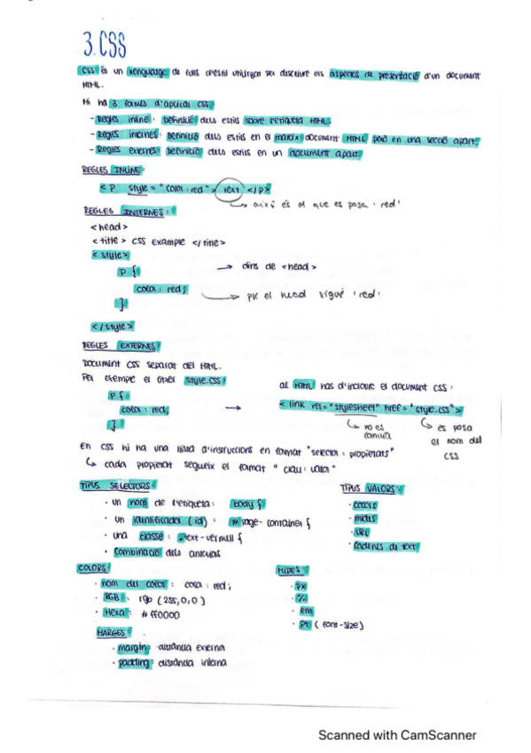 Miniatura del documento 5-css.pdf