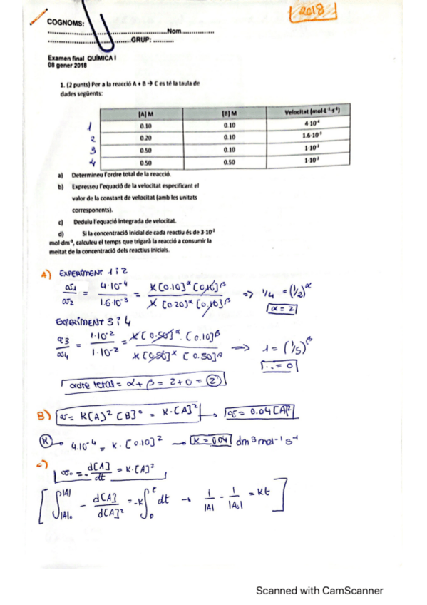 Miniatura del documento Examenes-finales-16-19.pdf