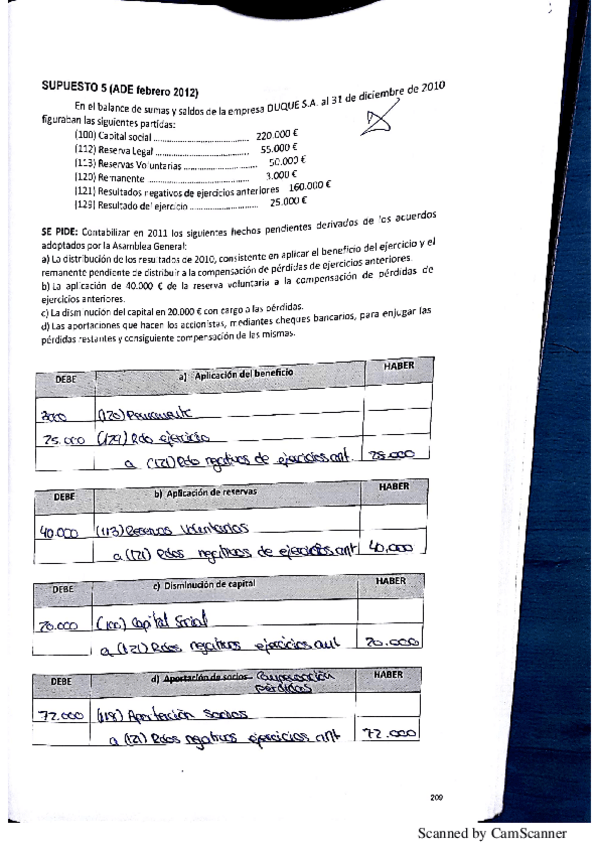 Miniatura del documento supuestos 5a9 + ampliación.pdf