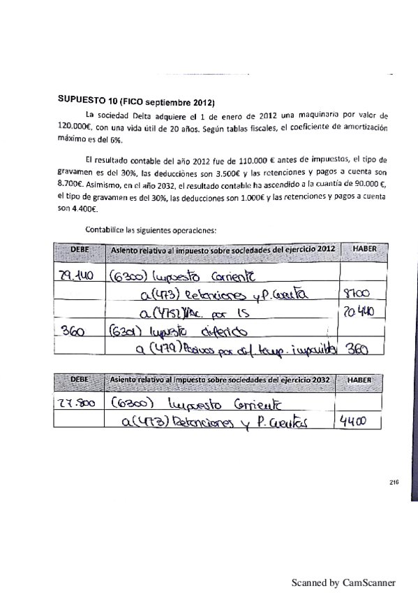 Miniatura del documento supuestos 10a13+ampliación.pdf
