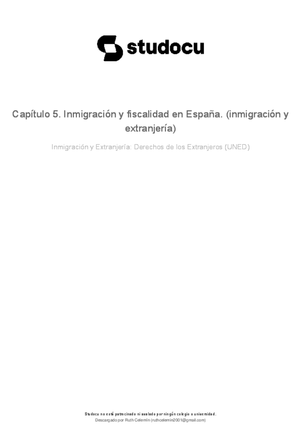 Miniatura del documento capitulo-5-inmigracion-y-fiscalidad-en-espana-inmigracion-y-extranjeria.pdf