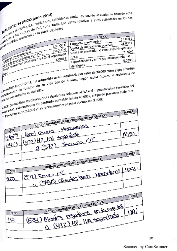 Miniatura del documento Supuesto 14a17+ampliación.pdf