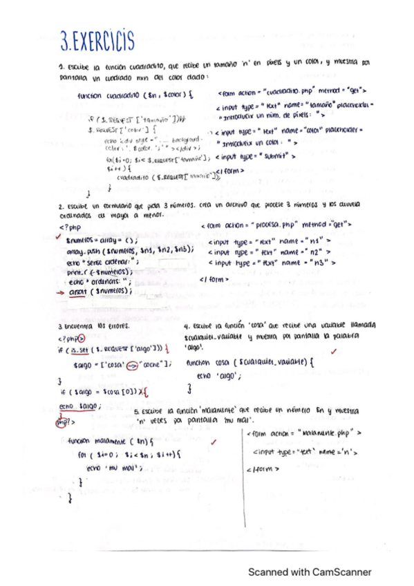 Miniatura del documento 3-exercicis-examen.pdf
