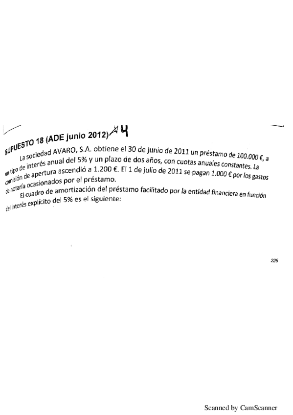 Miniatura del documento Supuestos 18a20+ampliación.pdf