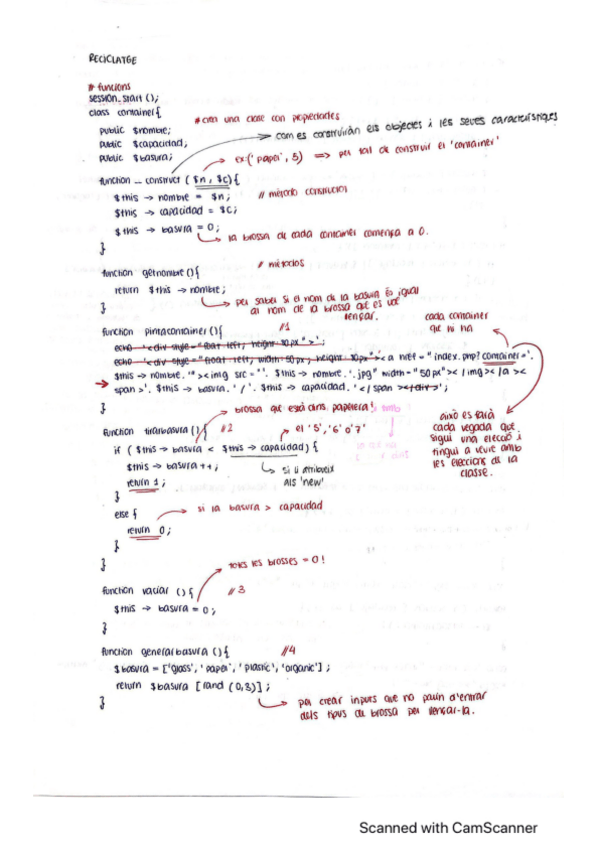 Miniatura del documento 2-RECICLAJE.pdf