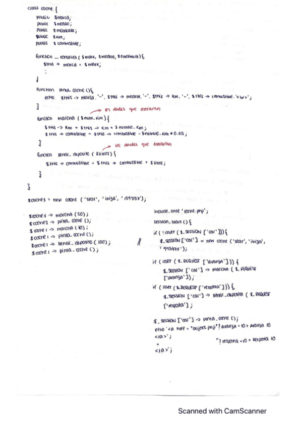 Miniatura del documento 5-COCHE.pdf