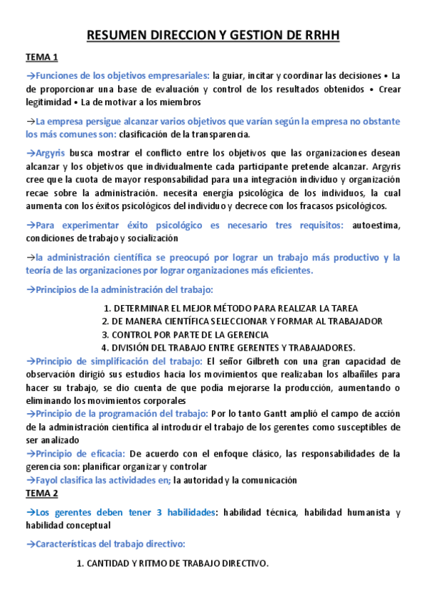 Miniatura del documento RESUMEN-DIRECCION-Y-GESTION-DE-RRHH.pdf