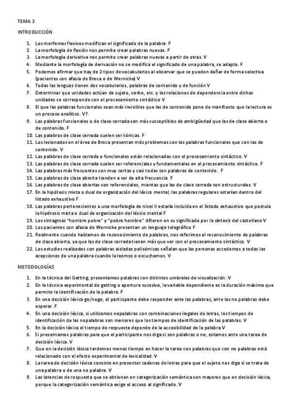 Miniatura del documento TEMA-3-PREGUNTAS.pdf