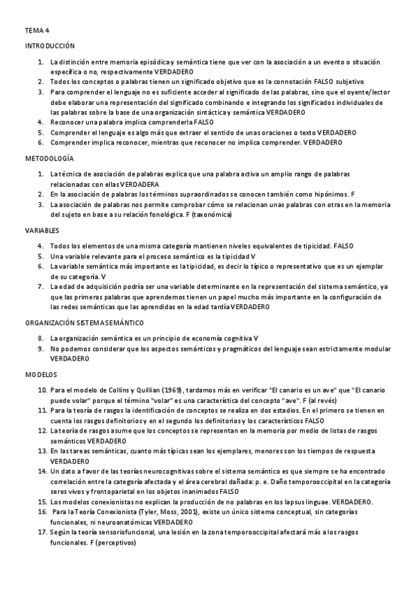Miniatura del documento TEMA-4-PREGUNTAS..pdf