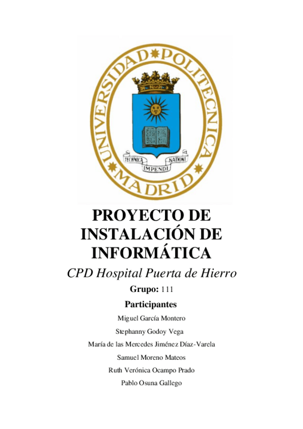 Miniatura del documento PII-Memoria-Final.pdf