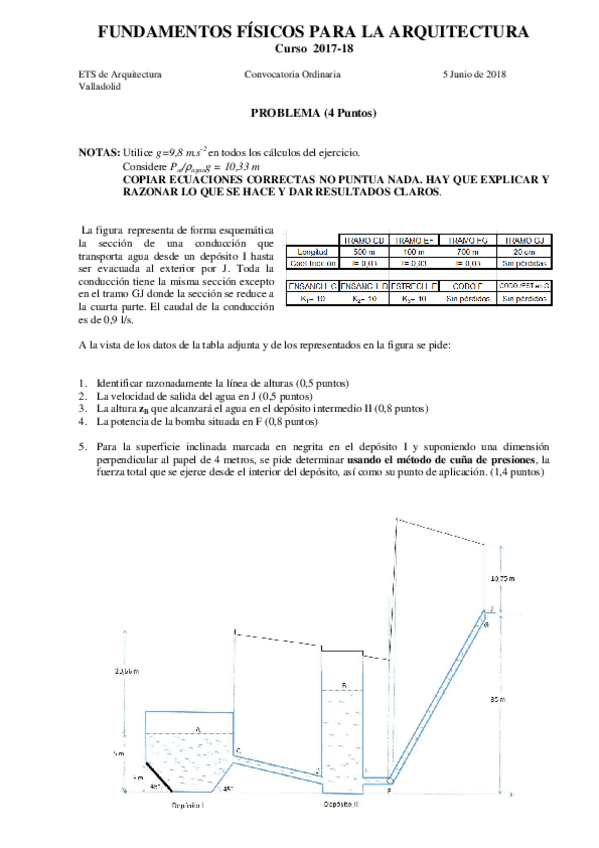 Miniatura del documento exOrdinaria2018-PROBLEMA.pdf