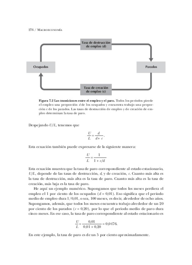 Miniatura del documento apuntes-228.pdf