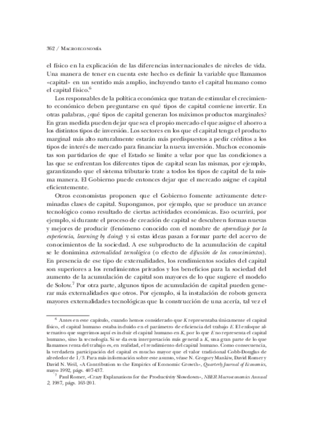 Miniatura del documento apuntes-314.pdf