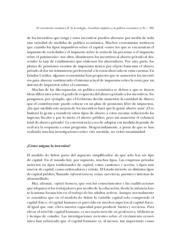 Miniatura del documento apuntes-313.pdf