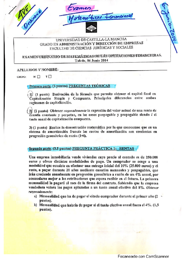 Miniatura del documento examen-mate-f-2014-junio.pdf