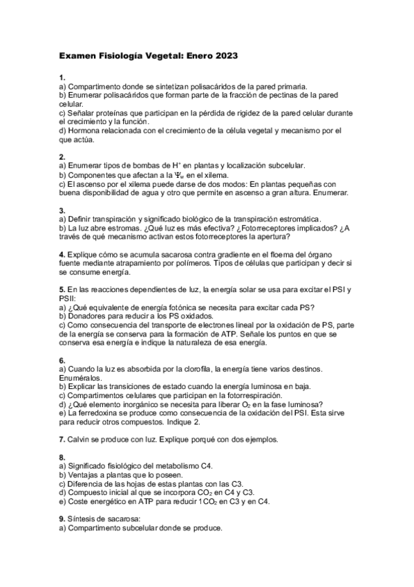 Miniatura del documento Examen-Fisio-Vegetal-Enero-2023.pdf