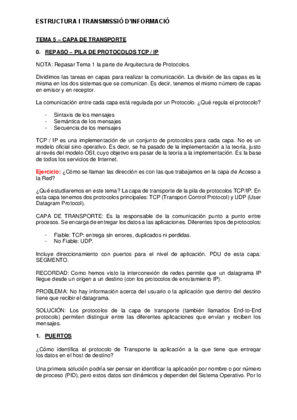 Miniatura del documento TEMA-5.pdf