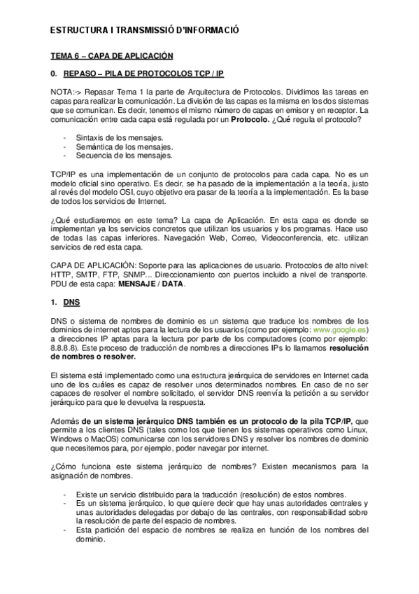 Miniatura del documento TEMA-6.pdf