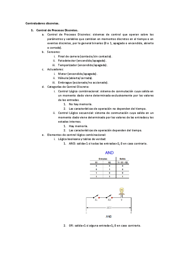 Miniatura del documento 6-PLCs.pdf