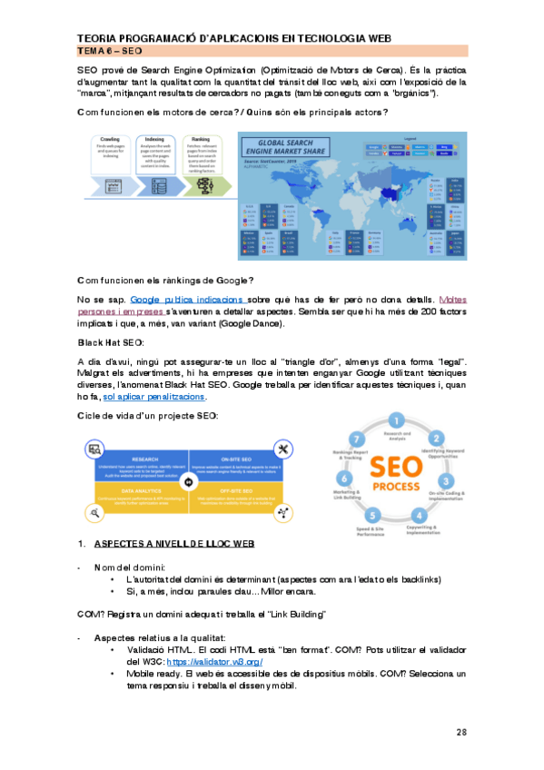 Miniatura del documento TEMA-6.pdf