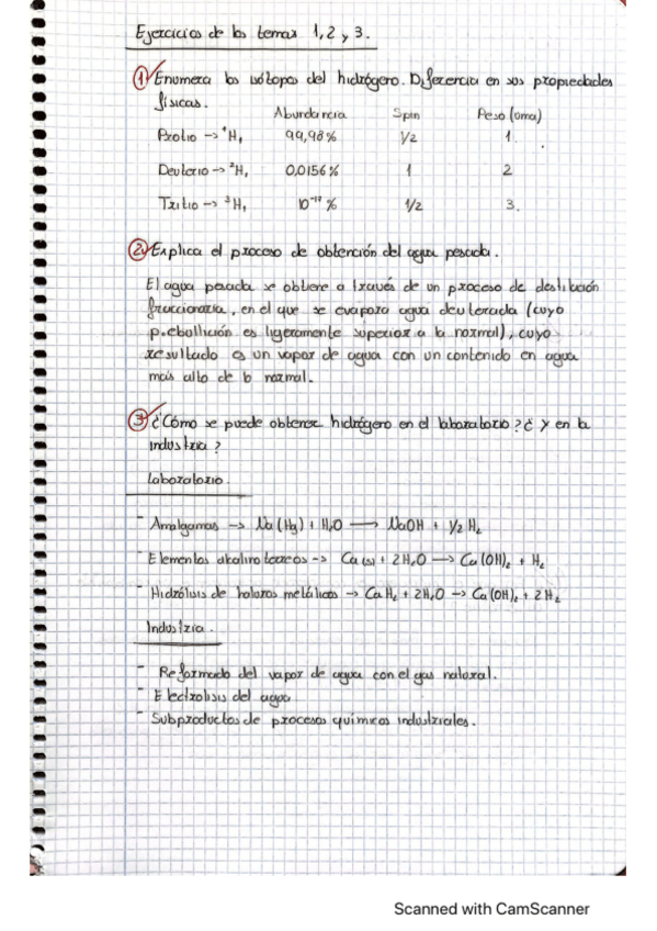 Miniatura del documento Temas-1-3.pdf