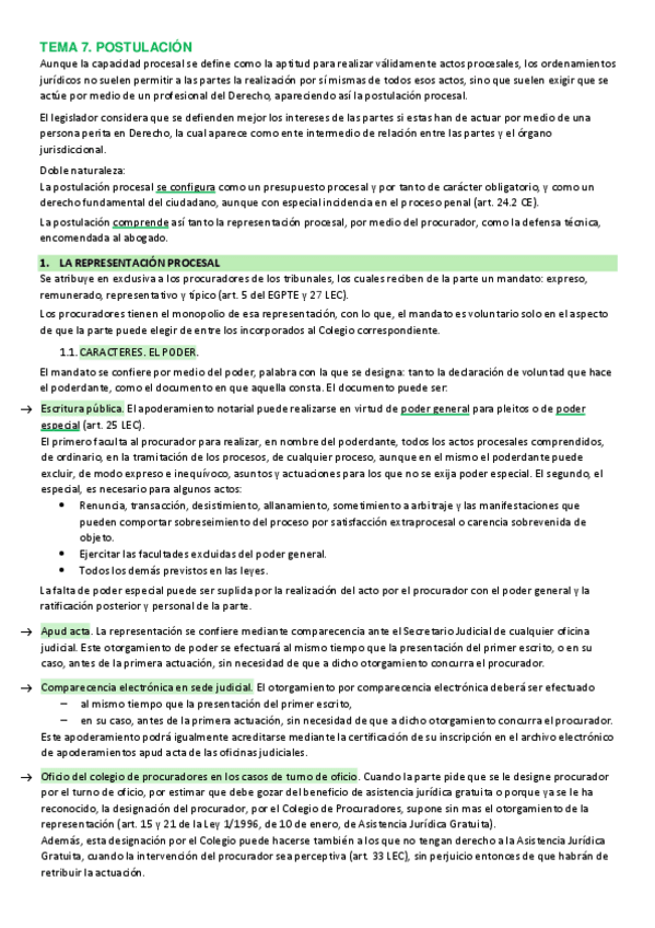 Miniatura del documento 7.pdf
