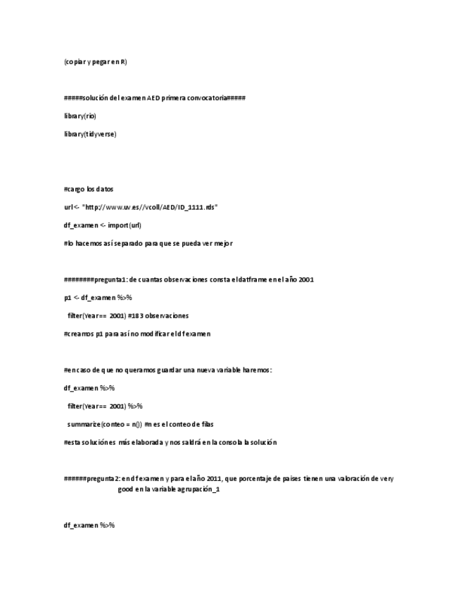 Miniatura del documento examen-aed-2021-SOLUCION-R.pdf
