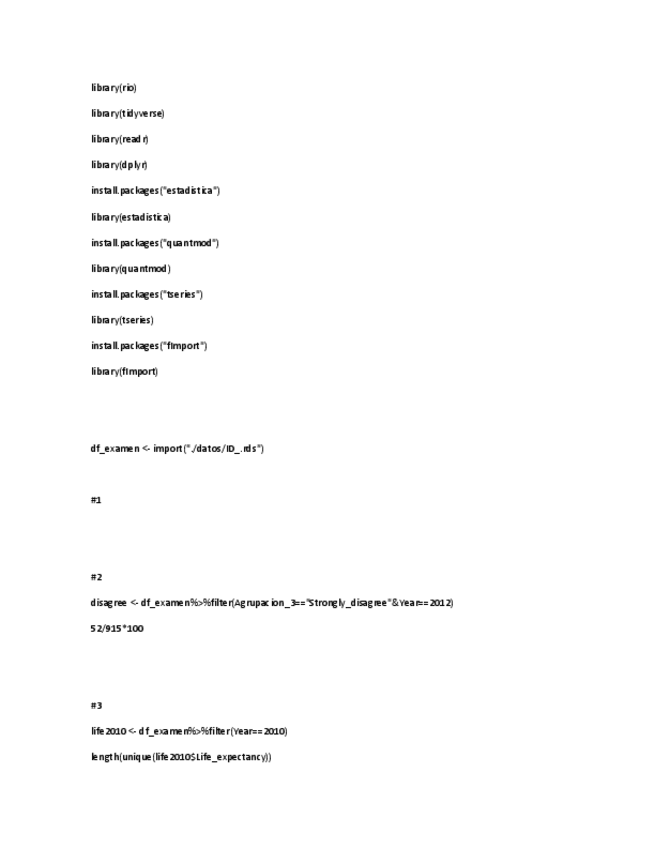 Miniatura del documento examen-aed-2021.pdf