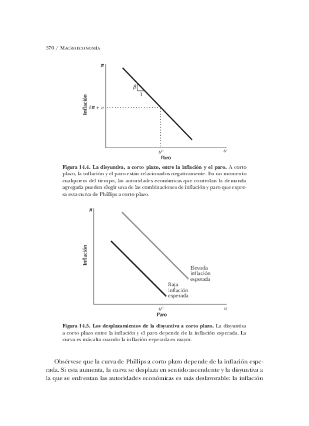 Miniatura del documento apuntes-522.pdf