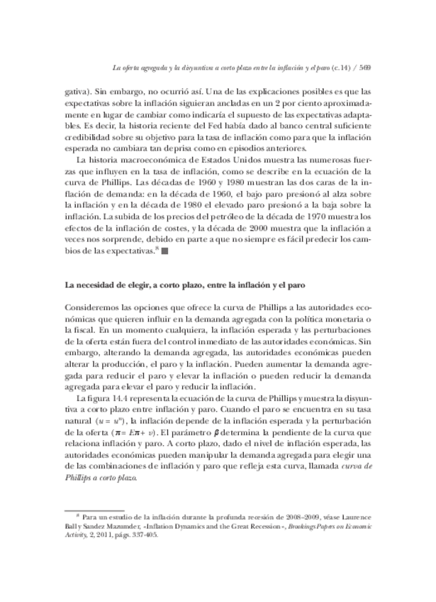 Miniatura del documento apuntes-521.pdf
