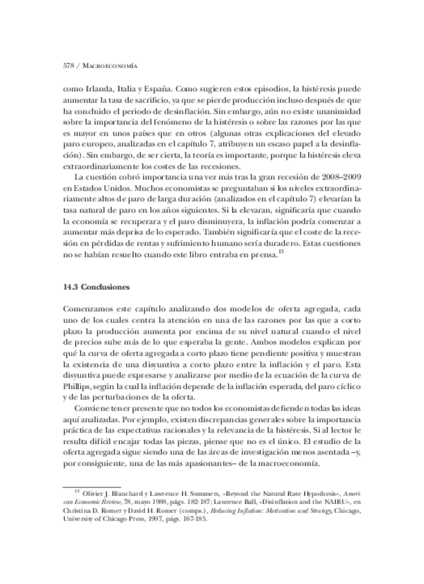 Miniatura del documento apuntes-530.pdf