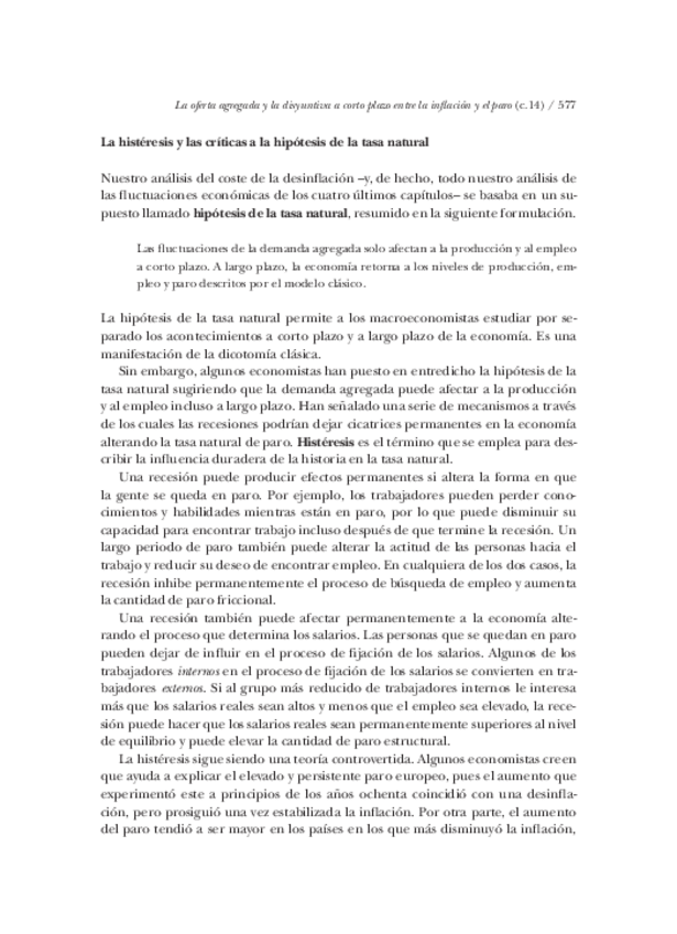Miniatura del documento apuntes-529.pdf