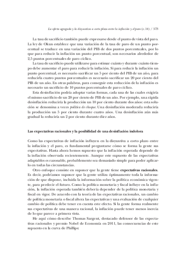 Miniatura del documento apuntes-525.pdf