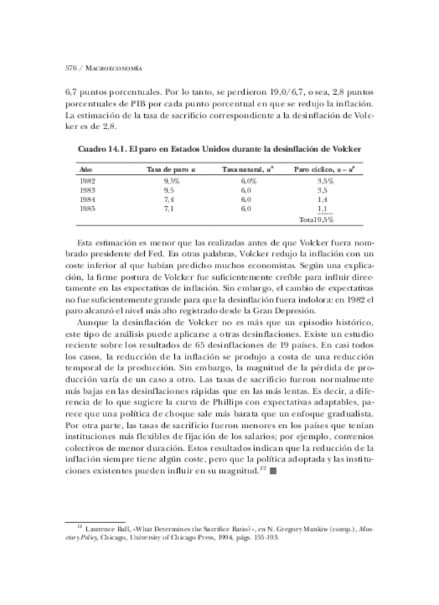 Miniatura del documento apuntes-528.pdf