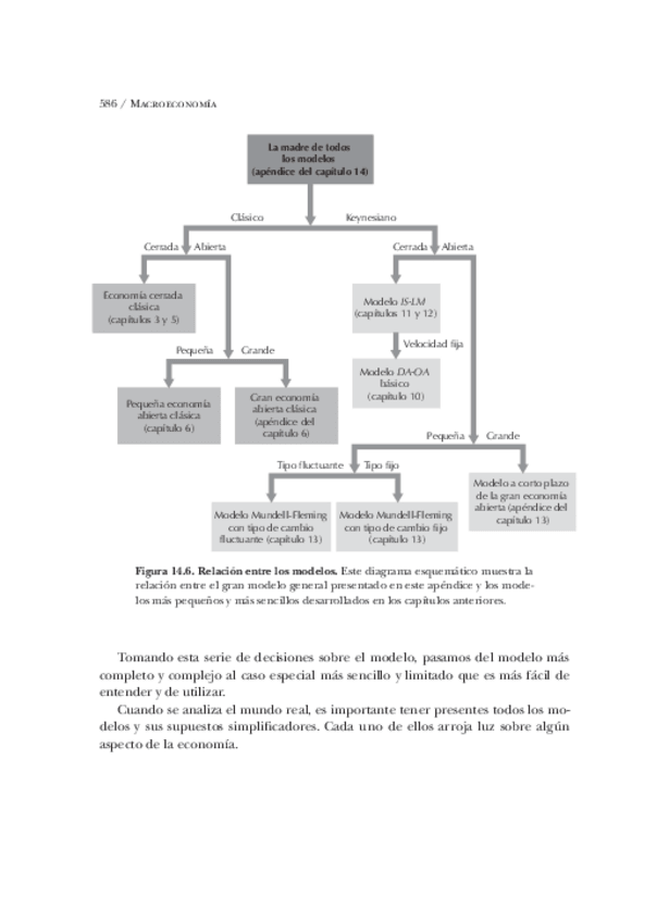 Miniatura del documento apuntes-538.pdf