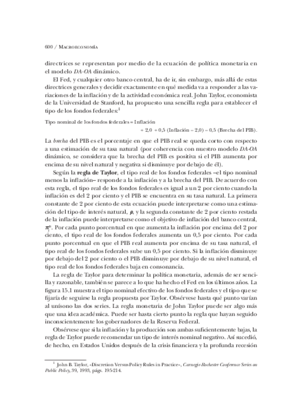 Miniatura del documento apuntes-552.pdf
