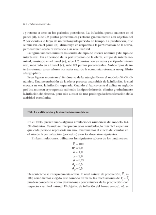 Miniatura del documento apuntes-566.pdf