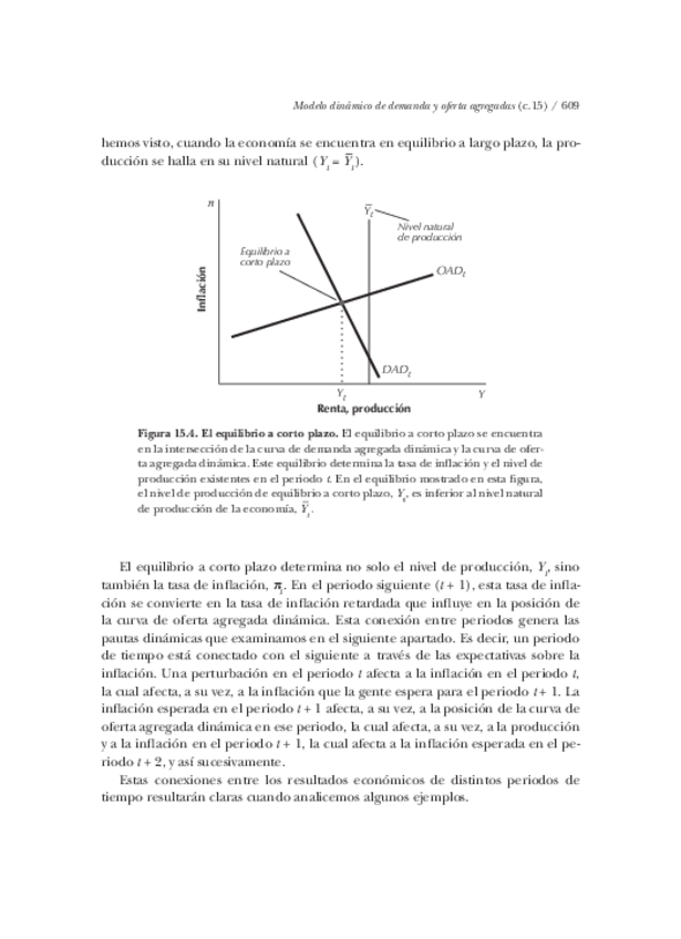 Miniatura del documento apuntes-561.pdf