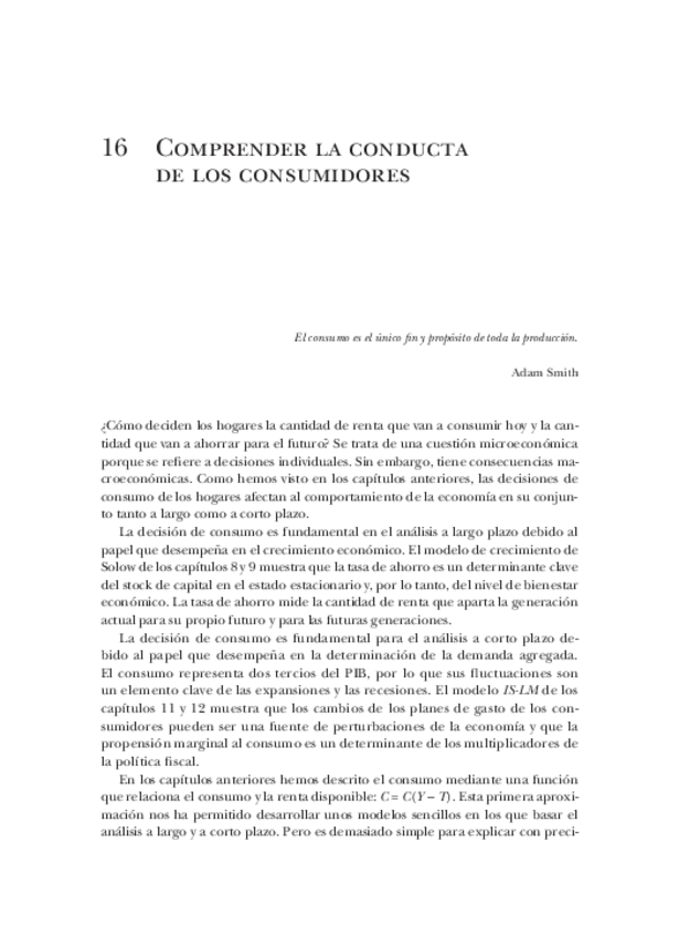 Miniatura del documento apuntes-589.pdf