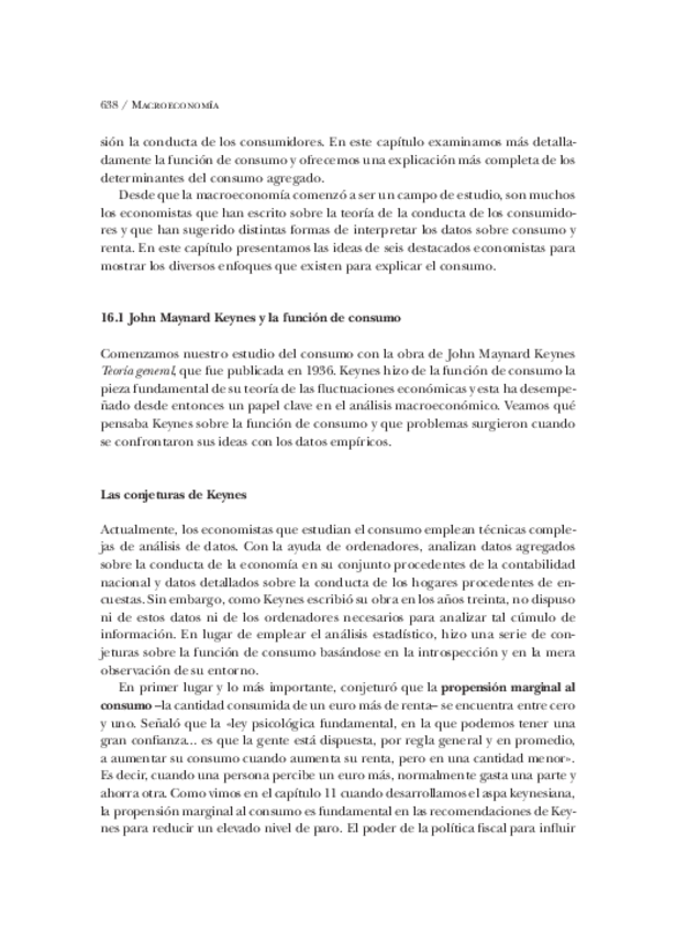 Miniatura del documento apuntes-590.pdf
