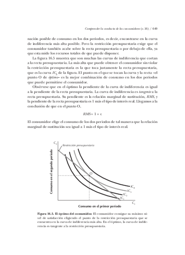 Miniatura del documento apuntes-601.pdf