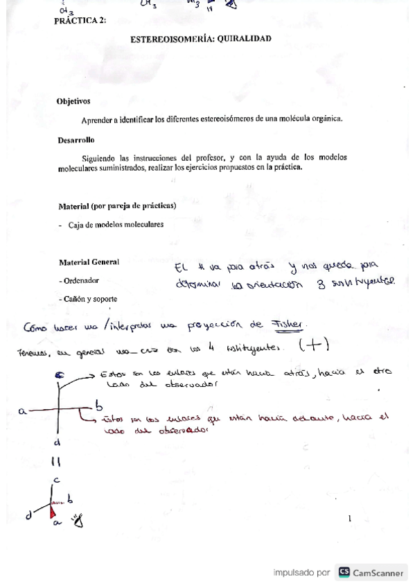 Miniatura del documento SOLUCIONES-PRACTICA-2-QUIRALIDAD.pdf