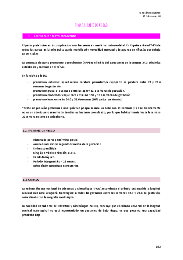 Miniatura del documento TEMA-12-PARTO-DE-RIESGO.pdf