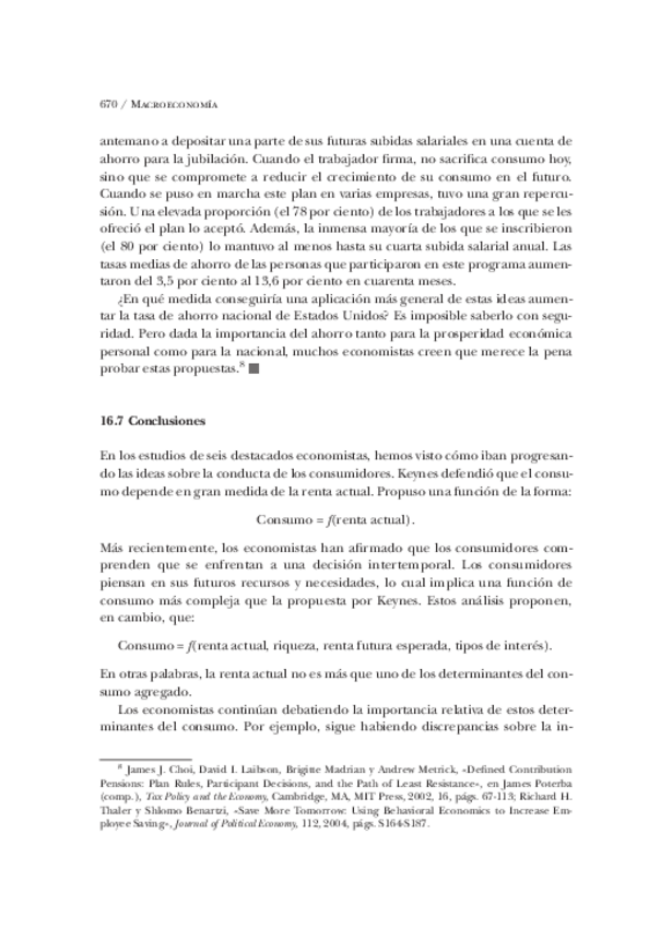Miniatura del documento apuntes-622.pdf