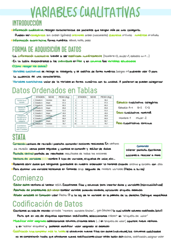 Miniatura del documento 2.pdf