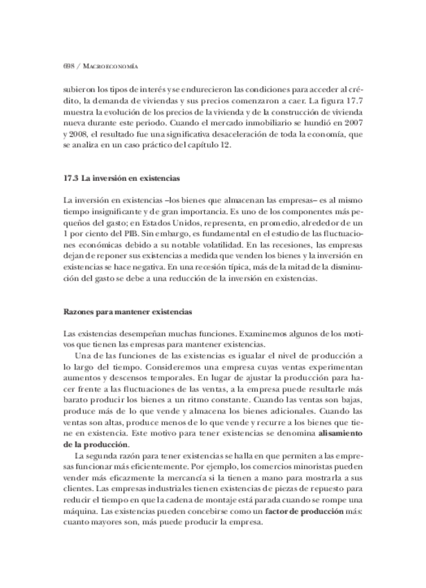Miniatura del documento apuntes-650.pdf