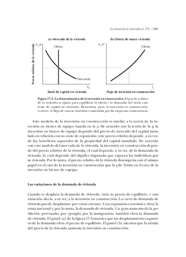 Miniatura del documento apuntes-647.pdf